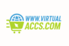 Virtual Accs